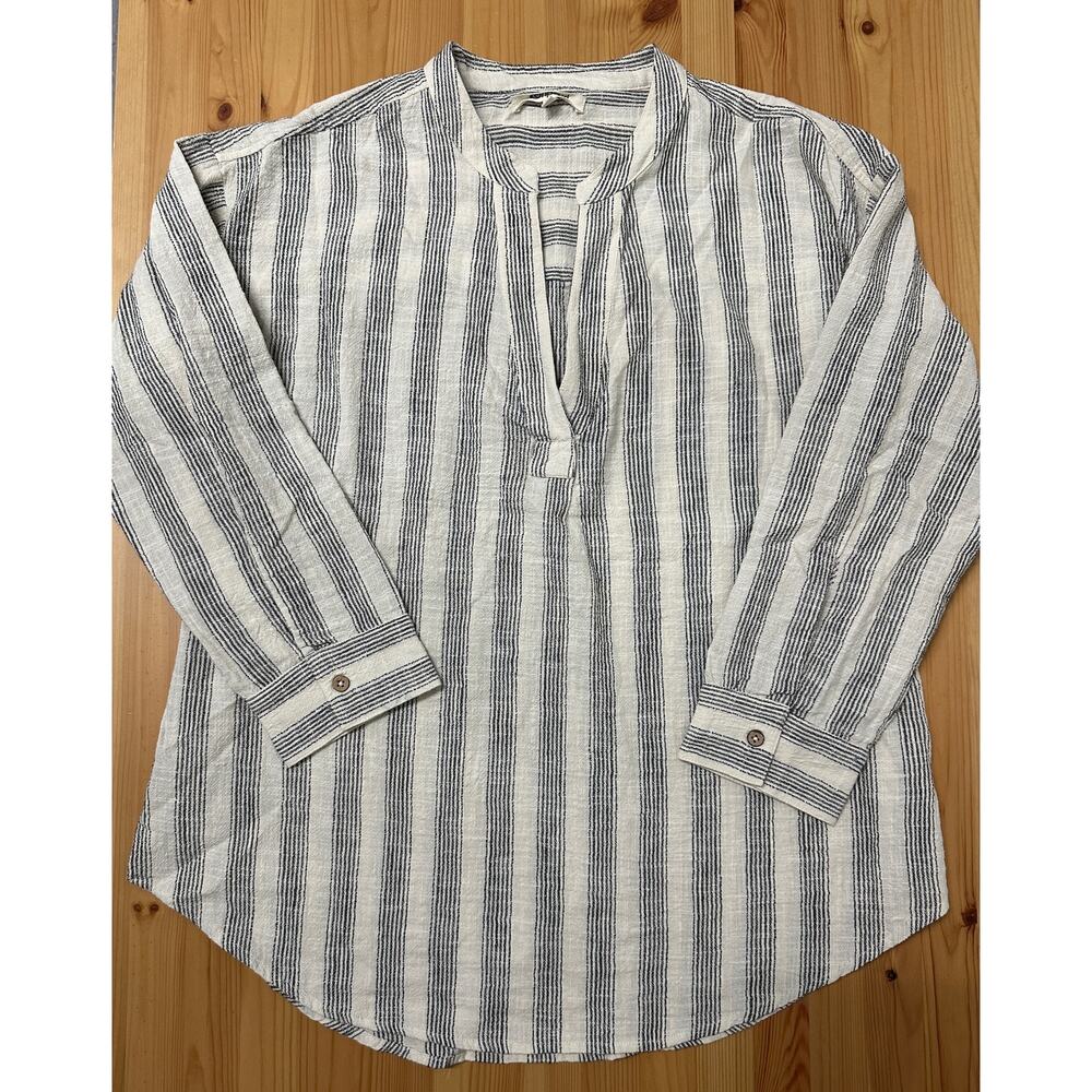 Rip Curl Mens Sun Shirt Medium